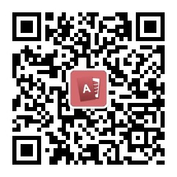 qrcode.jpg qrcode.jpg