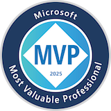 2025-microsoft-most-valuable-professional-mvp.png