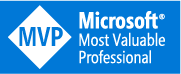 MVP_Badge_Horizontal_Preferred_Blue3005_RGB.jpg