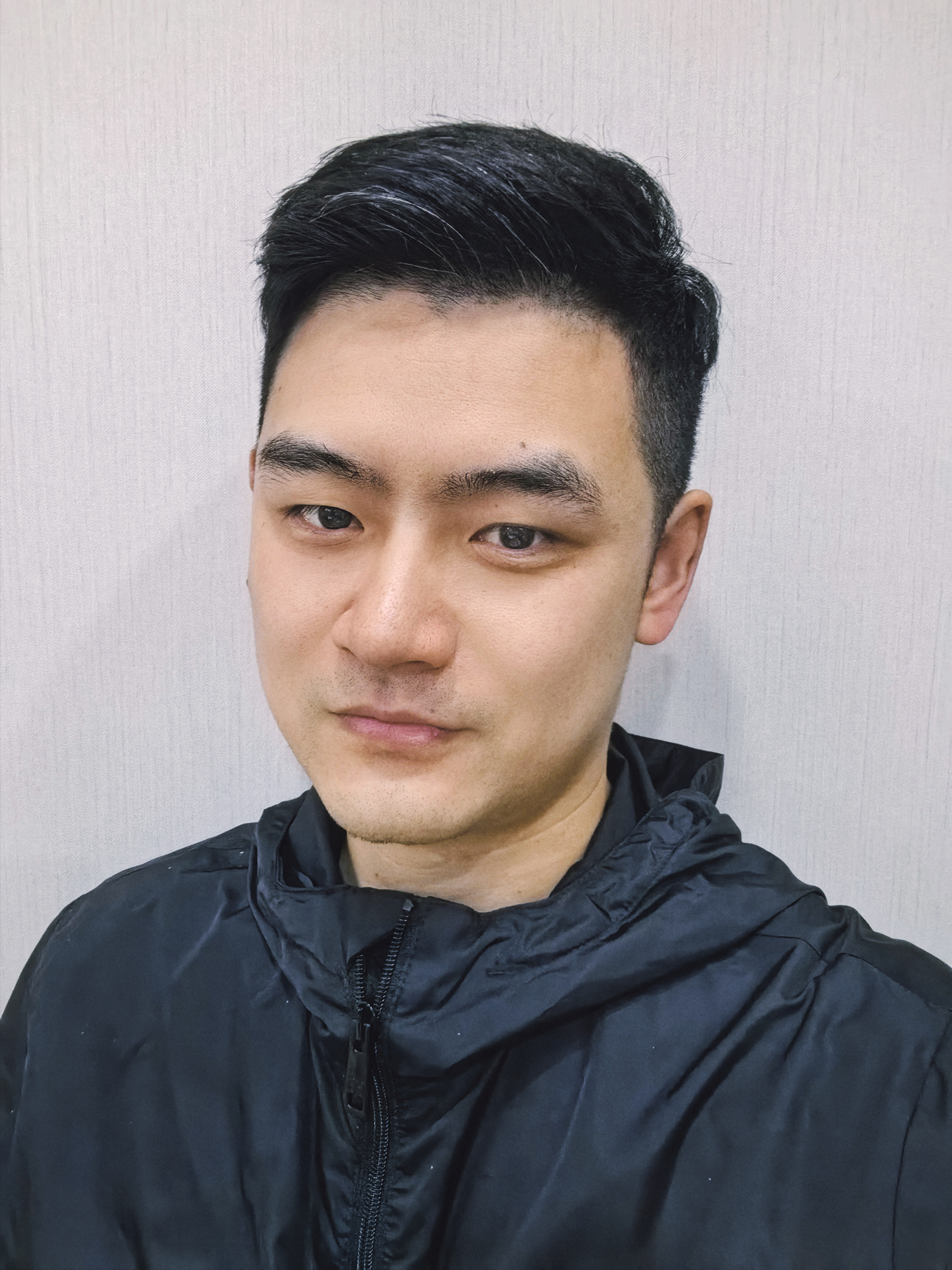 微软最有价值专家