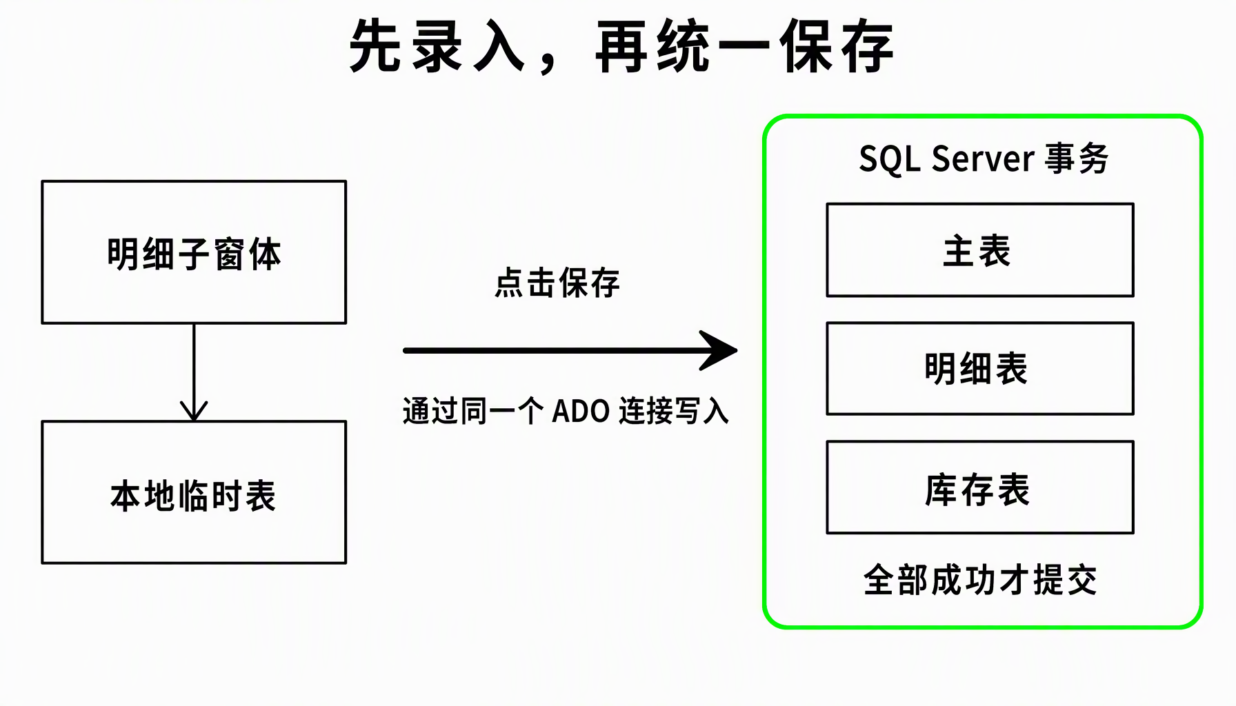 4.png 4.png