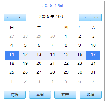 5.png 5.png