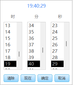 6.png