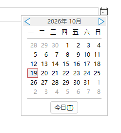 9.png 9.png